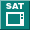 TV sat