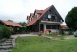 Widok ogólny