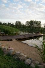 Plaża