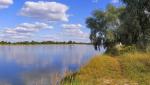 Jezioro
