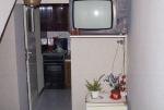K�cik TV