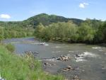 Poprad.