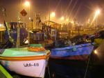 Port