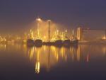 Port
