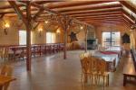 Sala w Go�ciniec Kukle