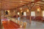 Sala biesiadna