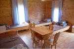 Wn�trze domku